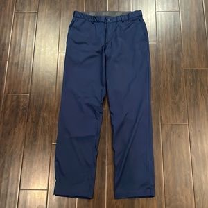Nike Dri-Fit Golf Pants
